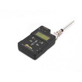 Detector de Frecvente Profesional MFP-8000 [MF-GR]